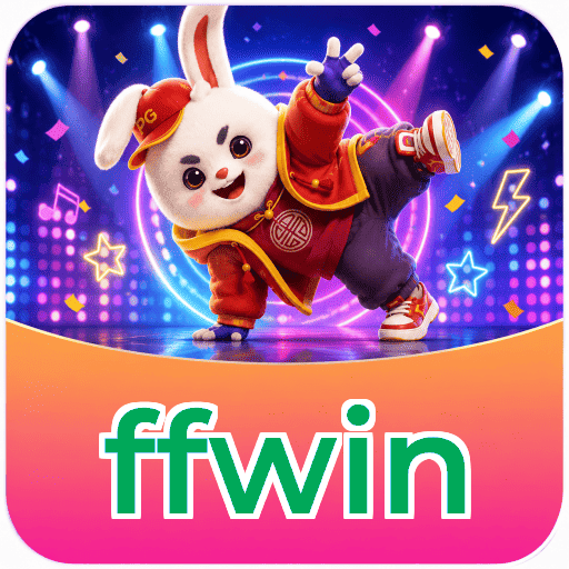 ffwin Licenciado Curaçao - Segurança SSL 256-bit