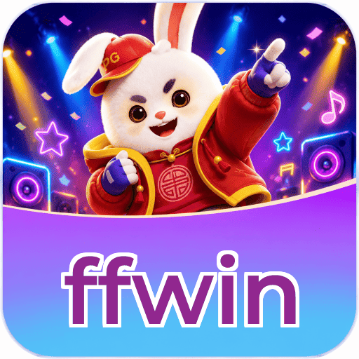 ffwin Logo 1