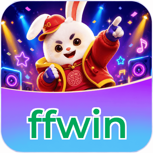 Loteria ffwin - Mega-Sena online