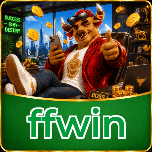 ffwin Download Oficial