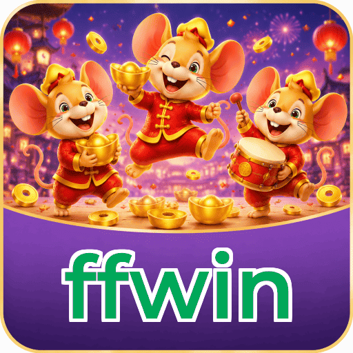 Plataforma ffwin - PIX Instantâneo