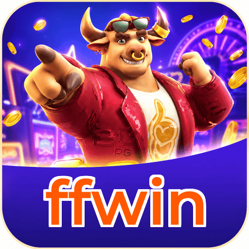 Odds Competitivas ffwin