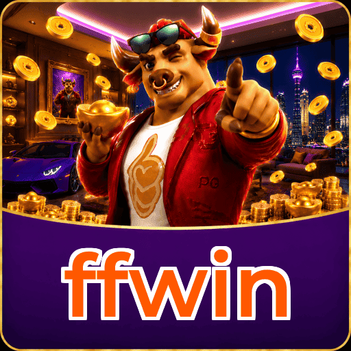 ffwin Logo 2