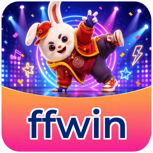 Slots ffwin - Giros Grátis Diários
