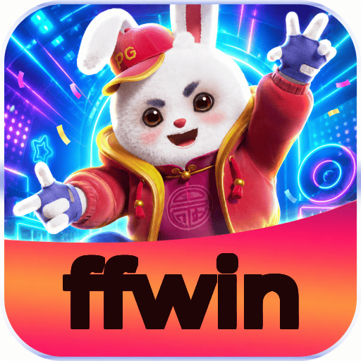 Downloads Verificados ffwin