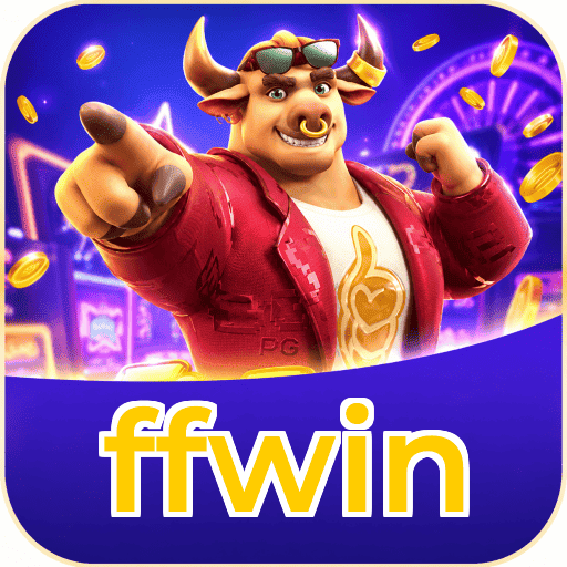 Certificação GLI ffwin