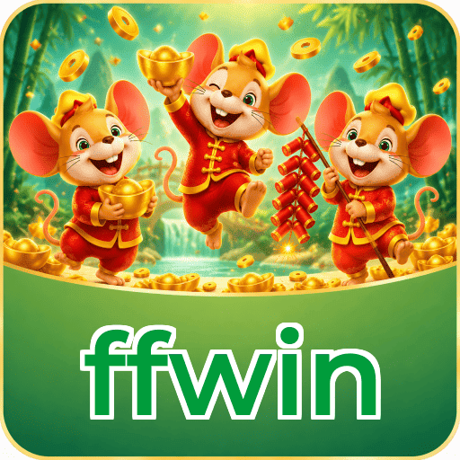ffwin Licença Curaçao Gaming