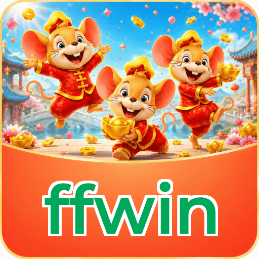 Telegram ffwin - Suporte Prioritário 24/7