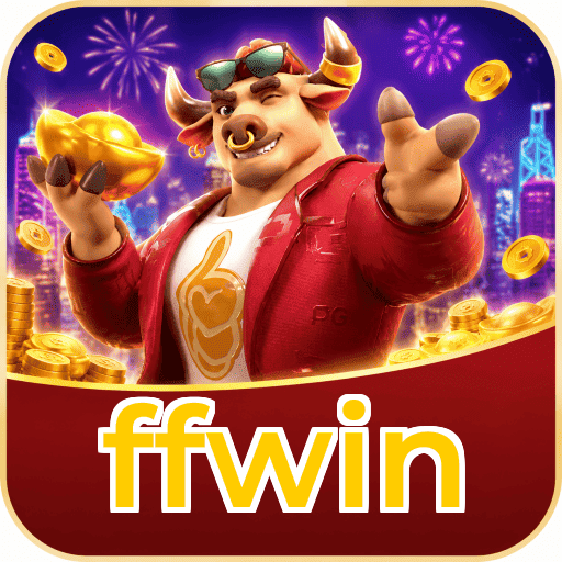 SSL Certificado ffwin