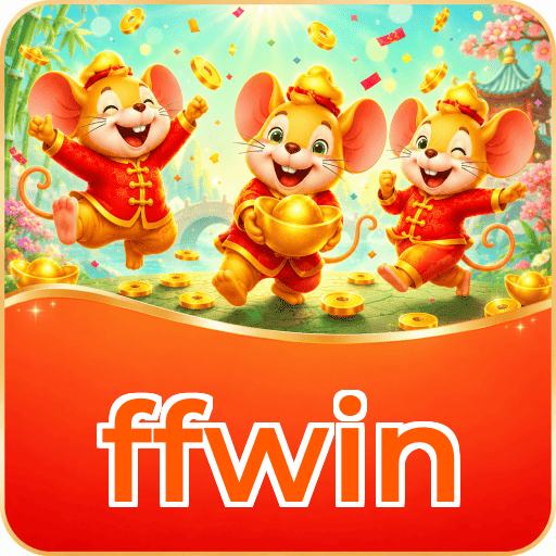 Telegram ffwin - Canal Oficial Verificado