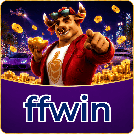 Slots ffwin - RTP Alto Certificado