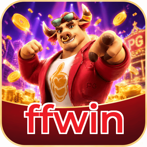 Loteria ffwin - Quina e mais jogos