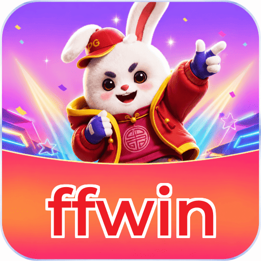 Servidor Brasil ffwin