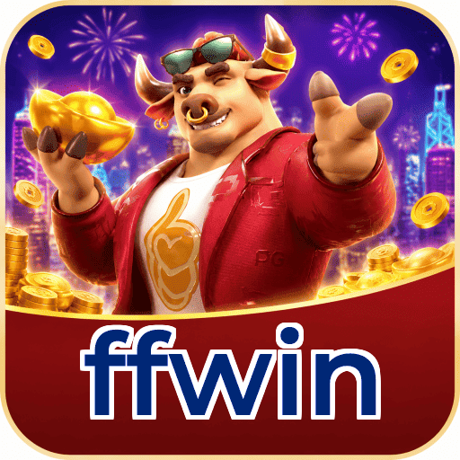 Plataforma ffwin - Segurança SSL 256-bit