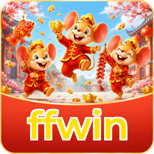 ffwin Certificado eCOGRA - Jogos Justos Auditados