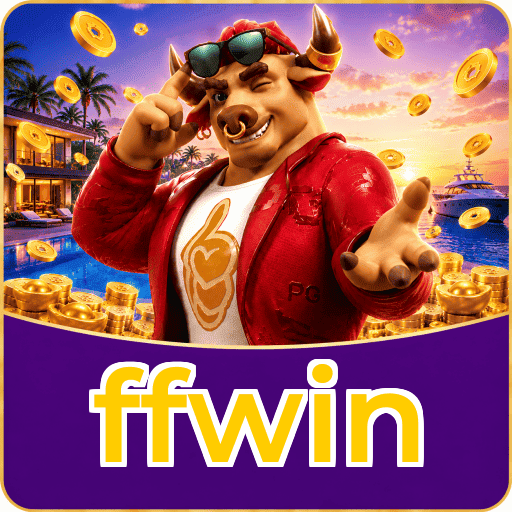 ffwin Certificado eCOGRA