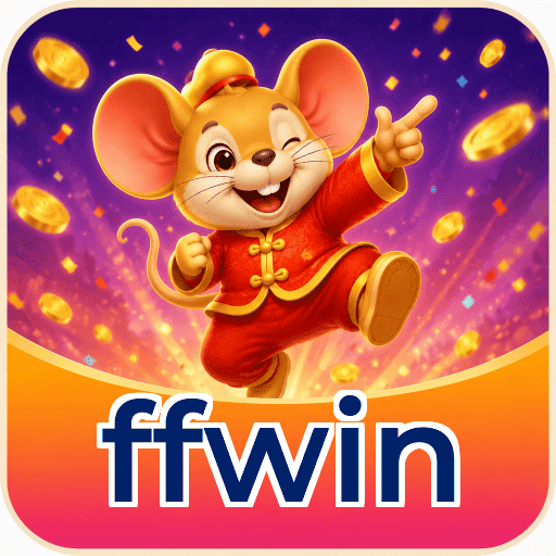 App Store & Play Store - Disponível