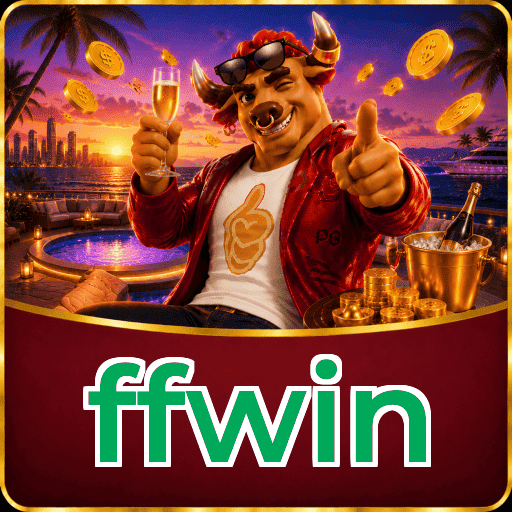 Jackpots Progressivos